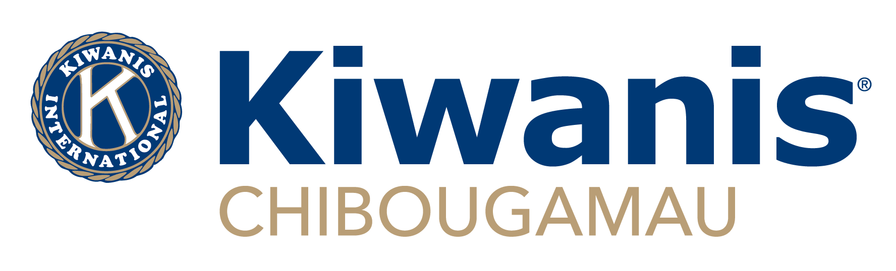 Kiwanis Chibougamau